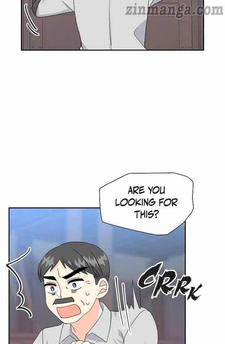 The Younger Male Lead Fell for Me before the Destruction Chapter 69 64